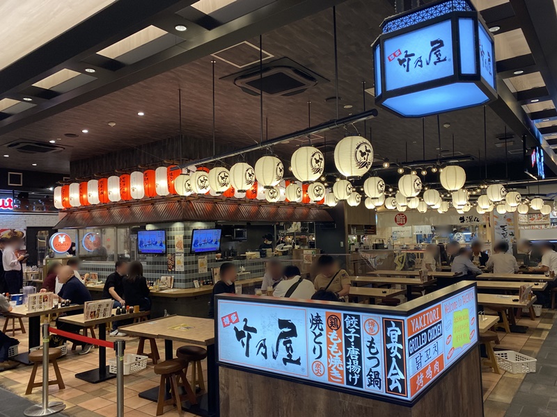 肥後よかモン市場