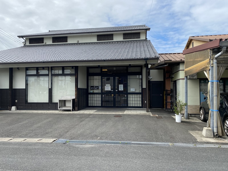 佐賀牛レストラン 季楽