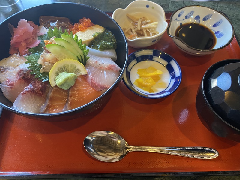 とっとっと食堂2