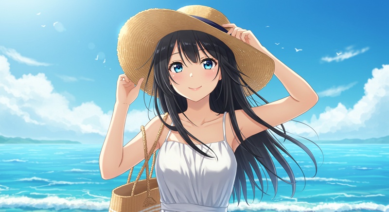 染井桜（そめいさくら）