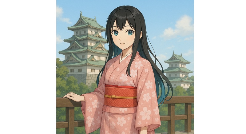 染井桜（そめいさくら）