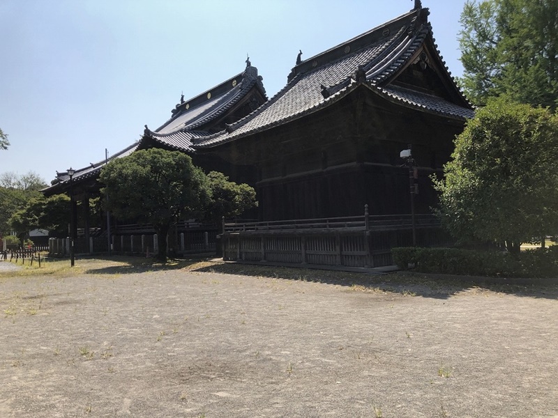 鑁阿寺01