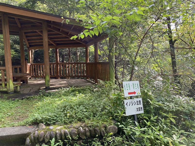 東山公園親水広場02