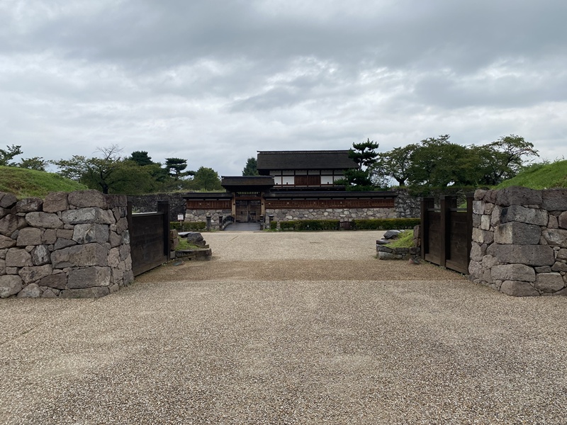 松代城05
