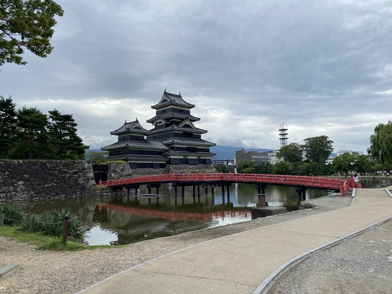 松本城03